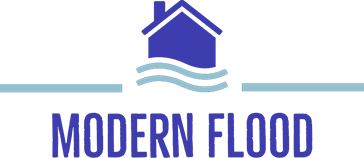 Modern Flood Insurance Services, Inc.